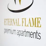 Premium Apartments