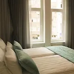 Premium Apartments
