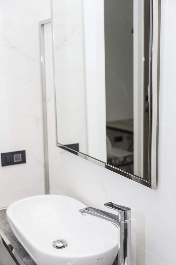 Apartment Premium Sarajevo