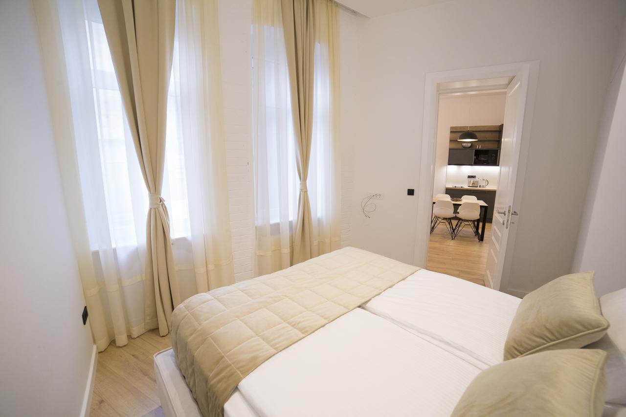 Apartment Premium Sarajevo