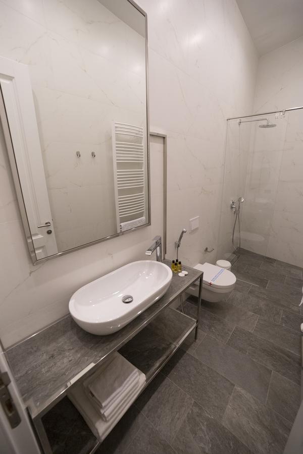 Apartment Premium Sarajevo
