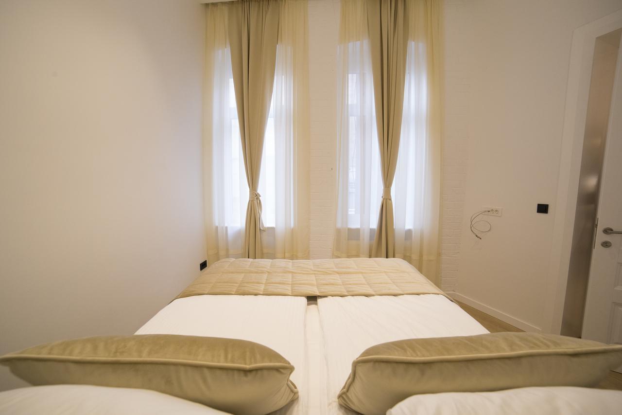 Apartment Premium *