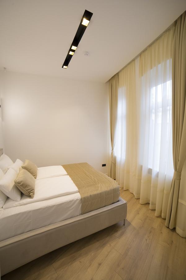 Apartment Premium Sarajevo