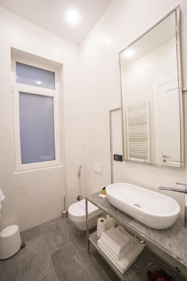 Premium Apartment Sarajevo