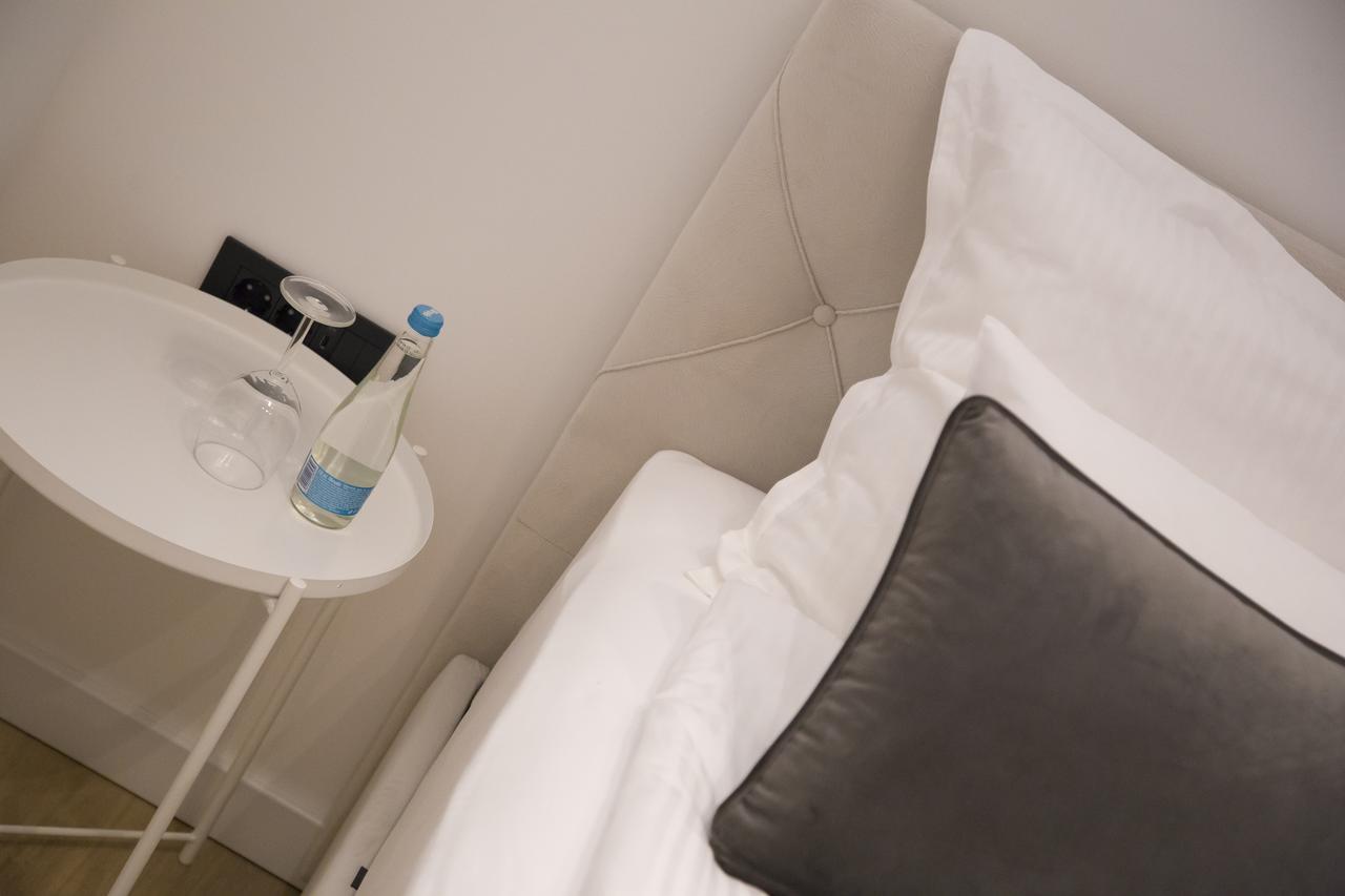 Apartment Premium Sarajevo
